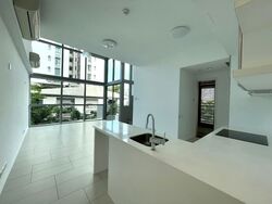 Regency Suites (D3), Apartment #540993911